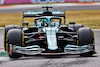 GP ITALIA, Lance Stroll (CDN) Aston Martin F1 Team AMR21.
10.09.2021. Formula 1 World Championship, Rd 14, Italian Grand Prix, Monza, Italy, Qualifiche Day.
- www.xpbimages.com, EMail: requests@xpbimages.com © Copyright: Charniaux / XPB Images