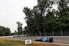 GP ITALIA, George Russell (GBR) Williams Racing FW43B.
10.09.2021. Formula 1 World Championship, Rd 14, Italian Grand Prix, Monza, Italy, Qualifiche Day.
- www.xpbimages.com, EMail: requests@xpbimages.com © Copyright: Charniaux / XPB Images