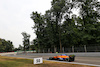 GP ITALIA, Lando Norris (GBR) McLaren MCL35M.
10.09.2021. Formula 1 World Championship, Rd 14, Italian Grand Prix, Monza, Italy, Qualifiche Day.
- www.xpbimages.com, EMail: requests@xpbimages.com © Copyright: Charniaux / XPB Images