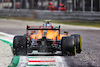 GP ITALIA, Lando Norris (GBR) McLaren MCL35M.
10.09.2021. Formula 1 World Championship, Rd 14, Italian Grand Prix, Monza, Italy, Qualifiche Day.
- www.xpbimages.com, EMail: requests@xpbimages.com © Copyright: Charniaux / XPB Images