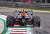 GP ITALIA, Sergio Perez (MEX) Red Bull Racing RB16B.
10.09.2021. Formula 1 World Championship, Rd 14, Italian Grand Prix, Monza, Italy, Qualifiche Day.
- www.xpbimages.com, EMail: requests@xpbimages.com © Copyright: Charniaux / XPB Images