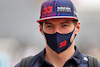 GP ITALIA, Max Verstappen (NLD) Red Bull Racing.
10.09.2021. Formula 1 World Championship, Rd 14, Italian Grand Prix, Monza, Italy, Qualifiche Day.
- www.xpbimages.com, EMail: requests@xpbimages.com © Copyright: Moy / XPB Images