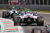 GP ITALIA, Mick Schumacher (GER) Haas VF-21.
10.09.2021. Formula 1 World Championship, Rd 14, Italian Grand Prix, Monza, Italy, Qualifiche Day.
- www.xpbimages.com, EMail: requests@xpbimages.com © Copyright: Charniaux / XPB Images
