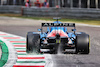 GP ITALIA, Fernando Alonso (ESP) Alpine F1 Team A521.
10.09.2021. Formula 1 World Championship, Rd 14, Italian Grand Prix, Monza, Italy, Qualifiche Day.
- www.xpbimages.com, EMail: requests@xpbimages.com © Copyright: Charniaux / XPB Images