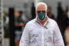 GP ITALIA, Lawrence Stroll (CDN) Aston Martin F1 Team Investor.
10.09.2021. Formula 1 World Championship, Rd 14, Italian Grand Prix, Monza, Italy, Qualifiche Day.
- www.xpbimages.com, EMail: requests@xpbimages.com © Copyright: Moy / XPB Images