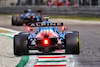 GP ITALIA, Esteban Ocon (FRA) Alpine F1 Team A521.
10.09.2021. Formula 1 World Championship, Rd 14, Italian Grand Prix, Monza, Italy, Qualifiche Day.
- www.xpbimages.com, EMail: requests@xpbimages.com © Copyright: Charniaux / XPB Images