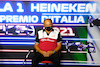 GP ITALIA, Frederic Vasseur (FRA) Alfa Romeo Racing Team Principal in the FIA Press Conference.
10.09.2021. Formula 1 World Championship, Rd 14, Italian Grand Prix, Monza, Italy, Qualifiche Day.
- www.xpbimages.com, EMail: requests@xpbimages.com © Copyright: FIA Pool Image for Editorial Use Only