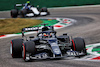 GP ITALIA, Yuki Tsunoda (JPN) AlphaTauri AT02.
10.09.2021. Formula 1 World Championship, Rd 14, Italian Grand Prix, Monza, Italy, Qualifiche Day.
- www.xpbimages.com, EMail: requests@xpbimages.com © Copyright: Batchelor / XPB Images