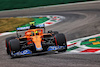 GP ITALIA, Lando Norris (GBR) McLaren MCL35M.
10.09.2021. Formula 1 World Championship, Rd 14, Italian Grand Prix, Monza, Italy, Qualifiche Day.
- www.xpbimages.com, EMail: requests@xpbimages.com © Copyright: Batchelor / XPB Images