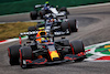 GP ITALIA, Sergio Perez (MEX) Red Bull Racing RB16B.
10.09.2021. Formula 1 World Championship, Rd 14, Italian Grand Prix, Monza, Italy, Qualifiche Day.
- www.xpbimages.com, EMail: requests@xpbimages.com © Copyright: Batchelor / XPB Images