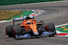 GP ITALIA, Daniel Ricciardo (AUS) McLaren MCL35M.
10.09.2021. Formula 1 World Championship, Rd 14, Italian Grand Prix, Monza, Italy, Qualifiche Day.
- www.xpbimages.com, EMail: requests@xpbimages.com © Copyright: Batchelor / XPB Images