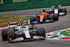 GP ITALIA, Antonio Giovinazzi (ITA) Alfa Romeo Racing C41.
10.09.2021. Formula 1 World Championship, Rd 14, Italian Grand Prix, Monza, Italy, Qualifiche Day.
- www.xpbimages.com, EMail: requests@xpbimages.com © Copyright: Batchelor / XPB Images