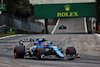GP ITALIA, Esteban Ocon (FRA) Alpine F1 Team A521.
10.09.2021. Formula 1 World Championship, Rd 14, Italian Grand Prix, Monza, Italy, Qualifiche Day.
- www.xpbimages.com, EMail: requests@xpbimages.com © Copyright: Batchelor / XPB Images