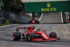GP ITALIA, Charles Leclerc (MON) Ferrari SF-21.
10.09.2021. Formula 1 World Championship, Rd 14, Italian Grand Prix, Monza, Italy, Qualifiche Day.
- www.xpbimages.com, EMail: requests@xpbimages.com © Copyright: Batchelor / XPB Images