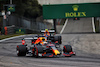 GP ITALIA, Max Verstappen (NLD) Red Bull Racing RB16B.
10.09.2021. Formula 1 World Championship, Rd 14, Italian Grand Prix, Monza, Italy, Qualifiche Day.
- www.xpbimages.com, EMail: requests@xpbimages.com © Copyright: Batchelor / XPB Images