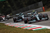 GP ITALIA, Sebastian Vettel (GER) Aston Martin F1 Team AMR21.
10.09.2021. Formula 1 World Championship, Rd 14, Italian Grand Prix, Monza, Italy, Qualifiche Day.
- www.xpbimages.com, EMail: requests@xpbimages.com © Copyright: Batchelor / XPB Images