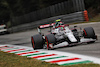 GP ITALIA, Antonio Giovinazzi (ITA) Alfa Romeo Racing C41.
10.09.2021. Formula 1 World Championship, Rd 14, Italian Grand Prix, Monza, Italy, Qualifiche Day.
- www.xpbimages.com, EMail: requests@xpbimages.com © Copyright: Batchelor / XPB Images