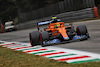 GP ITALIA, Lando Norris (GBR) McLaren MCL35M.
10.09.2021. Formula 1 World Championship, Rd 14, Italian Grand Prix, Monza, Italy, Qualifiche Day.
- www.xpbimages.com, EMail: requests@xpbimages.com © Copyright: Batchelor / XPB Images