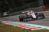 GP ITALIA, Nikita Mazepin (RUS) Haas F1 Team VF-21.
10.09.2021. Formula 1 World Championship, Rd 14, Italian Grand Prix, Monza, Italy, Qualifiche Day.
- www.xpbimages.com, EMail: requests@xpbimages.com © Copyright: Batchelor / XPB Images