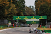 GP ITALIA, Pierre Gasly (FRA) AlphaTauri AT02.
10.09.2021. Formula 1 World Championship, Rd 14, Italian Grand Prix, Monza, Italy, Qualifiche Day.
- www.xpbimages.com, EMail: requests@xpbimages.com © Copyright: Batchelor / XPB Images