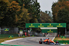 GP ITALIA, Daniel Ricciardo (AUS) McLaren MCL35M.
10.09.2021. Formula 1 World Championship, Rd 14, Italian Grand Prix, Monza, Italy, Qualifiche Day.
- www.xpbimages.com, EMail: requests@xpbimages.com © Copyright: Batchelor / XPB Images