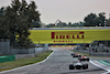 GP ITALIA, Valtteri Bottas (FIN) Mercedes AMG F1 W12.
10.09.2021. Formula 1 World Championship, Rd 14, Italian Grand Prix, Monza, Italy, Qualifiche Day.
- www.xpbimages.com, EMail: requests@xpbimages.com © Copyright: Batchelor / XPB Images