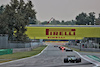 GP ITALIA, Sebastian Vettel (GER) Aston Martin F1 Team AMR21.
10.09.2021. Formula 1 World Championship, Rd 14, Italian Grand Prix, Monza, Italy, Qualifiche Day.
- www.xpbimages.com, EMail: requests@xpbimages.com © Copyright: Batchelor / XPB Images