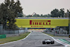 GP ITALIA, Lewis Hamilton (GBR) Mercedes AMG F1 W12.
10.09.2021. Formula 1 World Championship, Rd 14, Italian Grand Prix, Monza, Italy, Qualifiche Day.
- www.xpbimages.com, EMail: requests@xpbimages.com © Copyright: Batchelor / XPB Images