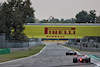 GP ITALIA, George Russell (GBR) Williams Racing FW43B.
10.09.2021. Formula 1 World Championship, Rd 14, Italian Grand Prix, Monza, Italy, Qualifiche Day.
- www.xpbimages.com, EMail: requests@xpbimages.com © Copyright: Batchelor / XPB Images