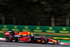 GP ITALIA, Max Verstappen (NLD) Red Bull Racing RB16B.
10.09.2021. Formula 1 World Championship, Rd 14, Italian Grand Prix, Monza, Italy, Qualifiche Day.
- www.xpbimages.com, EMail: requests@xpbimages.com © Copyright: Batchelor / XPB Images