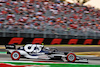 GP ITALIA, Pierre Gasly (FRA) AlphaTauri AT02.
10.09.2021. Formula 1 World Championship, Rd 14, Italian Grand Prix, Monza, Italy, Qualifiche Day.
- www.xpbimages.com, EMail: requests@xpbimages.com © Copyright: Batchelor / XPB Images