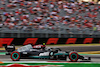 GP ITALIA, Valtteri Bottas (FIN) Mercedes AMG F1 W12.
10.09.2021. Formula 1 World Championship, Rd 14, Italian Grand Prix, Monza, Italy, Qualifiche Day.
- www.xpbimages.com, EMail: requests@xpbimages.com © Copyright: Batchelor / XPB Images