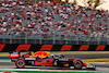 GP ITALIA, Max Verstappen (NLD) Red Bull Racing RB16B.
10.09.2021. Formula 1 World Championship, Rd 14, Italian Grand Prix, Monza, Italy, Qualifiche Day.
- www.xpbimages.com, EMail: requests@xpbimages.com © Copyright: Batchelor / XPB Images