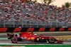 GP ITALIA, Charles Leclerc (MON) Ferrari SF-21.
10.09.2021. Formula 1 World Championship, Rd 14, Italian Grand Prix, Monza, Italy, Qualifiche Day.
- www.xpbimages.com, EMail: requests@xpbimages.com © Copyright: Batchelor / XPB Images