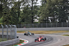 GP ITALIA, Carlos Sainz Jr (ESP) Ferrari SF-21.
10.09.2021. Formula 1 World Championship, Rd 14, Italian Grand Prix, Monza, Italy, Qualifiche Day.
- www.xpbimages.com, EMail: requests@xpbimages.com © Copyright: Charniaux / XPB Images