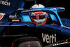 GP ITALIA, Esteban Ocon (FRA) Alpine F1 Team A521 leaves the pits.
10.09.2021. Formula 1 World Championship, Rd 14, Italian Grand Prix, Monza, Italy, Qualifiche Day.
- www.xpbimages.com, EMail: requests@xpbimages.com © Copyright: Moy / XPB Images