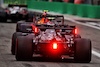 GP ITALIA, Valtteri Bottas (FIN) Mercedes AMG F1 W12 leaves the pits.
10.09.2021. Formula 1 World Championship, Rd 14, Italian Grand Prix, Monza, Italy, Qualifiche Day.
- www.xpbimages.com, EMail: requests@xpbimages.com © Copyright: Moy / XPB Images