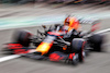 GP ITALIA, Max Verstappen (NLD) Red Bull Racing RB16B in the pits.
10.09.2021. Formula 1 World Championship, Rd 14, Italian Grand Prix, Monza, Italy, Qualifiche Day.
- www.xpbimages.com, EMail: requests@xpbimages.com © Copyright: Moy / XPB Images