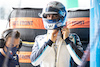 GP ITALIA, Nicholas Latifi (CDN) Williams Racing.
10.09.2021. Formula 1 World Championship, Rd 14, Italian Grand Prix, Monza, Italy, Qualifiche Day.
- www.xpbimages.com, EMail: requests@xpbimages.com © Copyright: Bearne / XPB Images