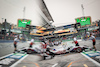 GP ITALIA, Mick Schumacher (GER) Haas VF-21 leaves the pits.
10.09.2021. Formula 1 World Championship, Rd 14, Italian Grand Prix, Monza, Italy, Qualifiche Day.
- www.xpbimages.com, EMail: requests@xpbimages.com © Copyright: Bearne / XPB Images