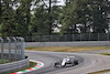 GP ITALIA, Mick Schumacher (GER) Haas VF-21.
10.09.2021. Formula 1 World Championship, Rd 14, Italian Grand Prix, Monza, Italy, Qualifiche Day.
- www.xpbimages.com, EMail: requests@xpbimages.com © Copyright: Charniaux / XPB Images