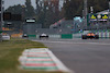 GP ITALIA, Daniel Ricciardo (AUS), McLaren F1 Team 
10.09.2021. Formula 1 World Championship, Rd 14, Italian Grand Prix, Monza, Italy, Qualifiche Day.
- www.xpbimages.com, EMail: requests@xpbimages.com © Copyright: Moy / XPB Images
