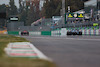 GP ITALIA, George Russell (GBR), Williams Racing 
10.09.2021. Formula 1 World Championship, Rd 14, Italian Grand Prix, Monza, Italy, Qualifiche Day.
- www.xpbimages.com, EMail: requests@xpbimages.com ¬© Copyright: Moy / XPB Images