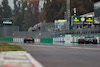 GP ITALIA, Lance Stroll (CDN), Aston Martin F1 Team 
10.09.2021. Formula 1 World Championship, Rd 14, Italian Grand Prix, Monza, Italy, Qualifiche Day.
- www.xpbimages.com, EMail: requests@xpbimages.com ¬© Copyright: Moy / XPB Images