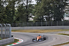 GP ITALIA, Daniel Ricciardo (AUS) McLaren MCL35M.
10.09.2021. Formula 1 World Championship, Rd 14, Italian Grand Prix, Monza, Italy, Qualifiche Day.
- www.xpbimages.com, EMail: requests@xpbimages.com © Copyright: Charniaux / XPB Images