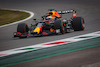 GP ITALIA, Max Verstappen (NLD), Red Bull Racing 
10.09.2021. Formula 1 World Championship, Rd 14, Italian Grand Prix, Monza, Italy, Qualifiche Day.
- www.xpbimages.com, EMail: requests@xpbimages.com ¬© Copyright: Moy / XPB Images