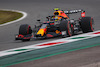 GP ITALIA, Sergio Perez (MEX), Red Bull Racing 
10.09.2021. Formula 1 World Championship, Rd 14, Italian Grand Prix, Monza, Italy, Qualifiche Day.
- www.xpbimages.com, EMail: requests@xpbimages.com © Copyright: Moy / XPB Images