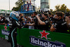 GP ITALIA, Valtteri Bottas (FIN) Mercedes AMG F1 celebrates being fastest in qualifying parc ferme.
10.09.2021. Formula 1 World Championship, Rd 14, Italian Grand Prix, Monza, Italy, Qualifiche Day.
- www.xpbimages.com, EMail: requests@xpbimages.com © Copyright: FIA Pool Image for Editorial Use Only