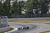 GP ITALIA, Esteban Ocon (FRA) Alpine F1 Team A521.
10.09.2021. Formula 1 World Championship, Rd 14, Italian Grand Prix, Monza, Italy, Qualifiche Day.
- www.xpbimages.com, EMail: requests@xpbimages.com © Copyright: Charniaux / XPB Images