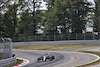 GP ITALIA, Sebastian Vettel (GER) Aston Martin F1 Team AMR21.
10.09.2021. Formula 1 World Championship, Rd 14, Italian Grand Prix, Monza, Italy, Qualifiche Day.
- www.xpbimages.com, EMail: requests@xpbimages.com © Copyright: Charniaux / XPB Images
